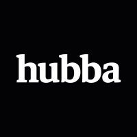 hubba (@hubbaltd) 's Twitter Profile Photo hubba (@hubbaltd) 's Twitter Profile Photo
