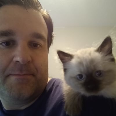 s0apb0x's profile picture. InfoSec Guy and all things Splunk