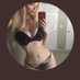 sharinghotgirls (@sharinghotgirls) Twitter profile photo sharinghotgirls (@sharinghotgirls) Twitter profile photo