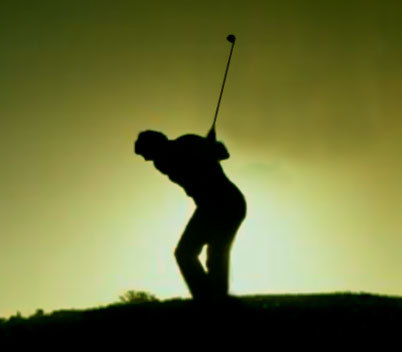 A golf information website with high-quality, in-depth golfing instruction, updates, tips and fixes.