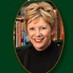 Elizabeth's Bookshop (@elizabethsbooks) Twitter profile photo Elizabeth's Bookshop (@elizabethsbooks) Twitter profile photo