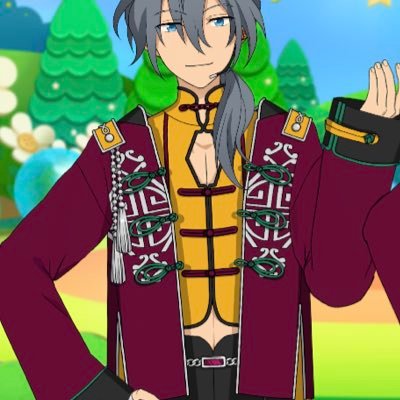 まぼたろさんのプロフィール画像