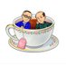 happyvalley_booksread (@hbooksread) Twitter profile photo happyvalley_booksread (@hbooksread) Twitter profile photo