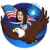 The Falcon (@sharonfalchetta) Twitter profile photo The Falcon (@sharonfalchetta) Twitter profile photo