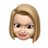 grmchbot