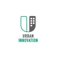 Urban Innovation(@urban_innov) 's Twitter Profile Photo