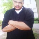 Adrian Hughes - @bigboy74G - Twitter