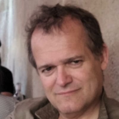 Centre Recherche Bientraittt et Fin de Vie.  Pontoise