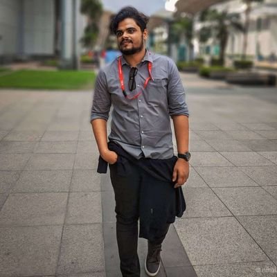 nihalzakir98's profile picture. Film Travel Food