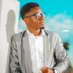 Mphatso Sekadala Maulidi (@maulidisekadala) Twitter profile photo Mphatso Sekadala Maulidi (@maulidisekadala) Twitter profile photo