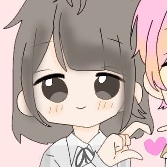 Ⴋ๑ㄘゃƕ@ありがとうございました。さんのプロフィール画像