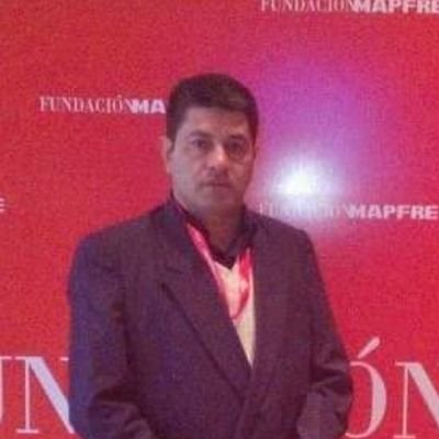 FELIXRAMIREZ22's profile picture. Olimpero de Corazón.... casado con Cynthia Landoni con dos hermosos hijos............