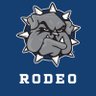 SwosuRodeo's profile picture. Official account of the Southwestern Oklahoma State University Rodeo Team. Go Dawgs!