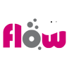 flow_nl's profile picture. Sieraden | Accessoires | Mode | MelanO | Charmin's | Biba | S.T.A.M.P.S. | Inspireren |