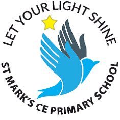 StMarksBrighton's profile picture. We are a caring one form entry school from Reception to Year 6 in Brighton. Twitter page for info and news. Let Your Light Shine! Phone:01273605588.