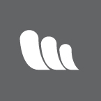 K_Creative's profile picture. Graphic Design Solutions for the North West.        Tel:01270508121 Email:info@kcreative.co.uk