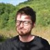 Tom Eshed (@tomeshed) Twitter profile photo Tom Eshed (@tomeshed) Twitter profile photo