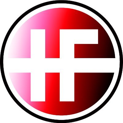 HissyFitPT's profile picture. Corporate Wellness - Running Clubs, Personal Training, Pilates. Dublin & Dundalk. UCD sports lecturer.