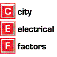 CEF Ireland Profile