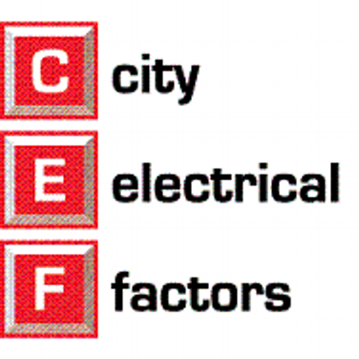 Cef Ireland On Twitter Afraid Of The Dark Don T Forget To Check Cef Ireland On Twitter Afraid Of The