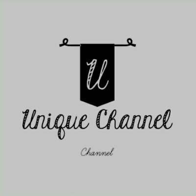 Hello Friends Susbscribe to my youtube channel. This video is most graphing editing
#uniquechannel watch this channel full video like and share follow to my
