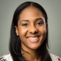Kayla Maxey (@maxeykr) 's Twitter Profile