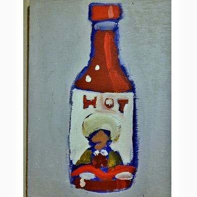 V0tem0ut's profile picture. 