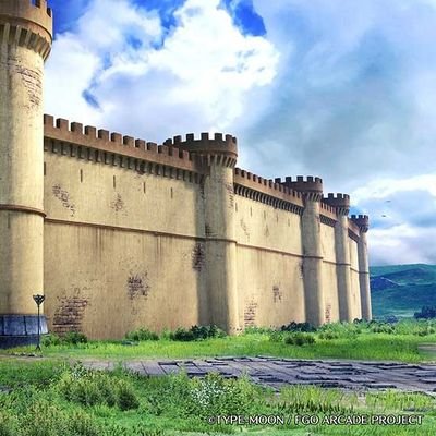 horizonFGOAC's profile picture. FGOACの趣味アカウント♂です。リツイート勢です。
　全国対戦やイベントではほら子という名前で潜っています。マチしたらよろしくお願いします！
全国対戦即落ちしまくってます。スミマセン。