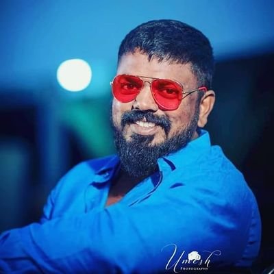 I Don't Have Attitude 🤞🏻
I Have Strengthen U Can't Handle 🤙🏻👊🏻