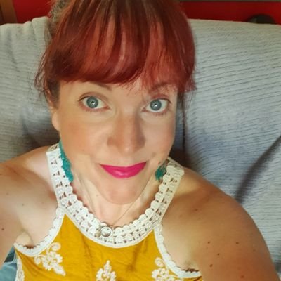 AnneMar69915550's profile picture. Mum, Supported Education Lecturer, PT MA in Education studier, lover of food and drink...
Can't abide injustice or discrimination...