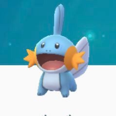 KABUTO0520's profile picture. 赤TL47 主に茨城で活動してます😄 仕事がら関東圏内もポケ活することもあります(✧Д✧)✨ポケモンGOやっているお友達増やしたいです❗️ 仕事など忙しいときは低浮上になりますが気軽に絡んでください✌️ 無言フォロー失礼しますm(_ _)m