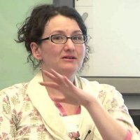 Liza Weinstein (@lizaweinstein) 's Twitter Profile