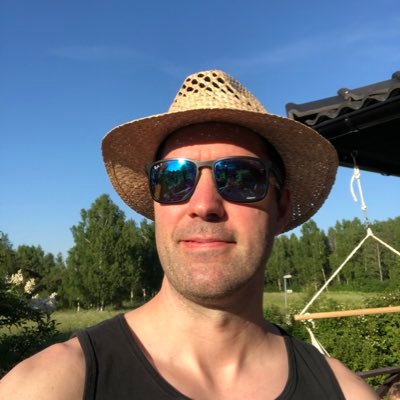 LohmanR's profile picture. 