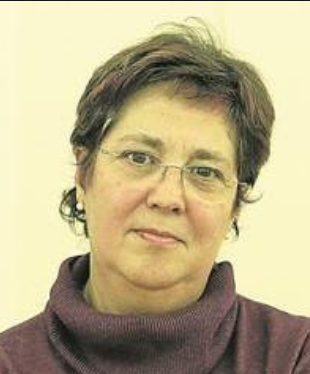 Directora del entorno de Salud del @IIConocimiento. Especialista en Innovación (ex IBM CTO), IA y Sistemas SMARTER, @qiskit, miembro de FEI e Innovactora