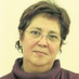 elisa martin garijo (@elisagarijo) Twitter profile photo elisa martin garijo (@elisagarijo) Twitter profile photo