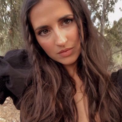 mariadelnicols's profile picture. No tengo tiempo para cosas que no tienen alma