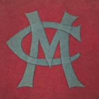'Berg Special Collections (@muhlenbergspc) 's Twitter Profile
