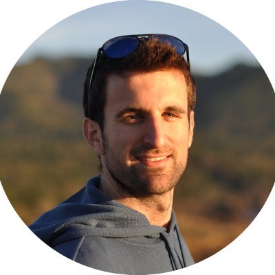 tysoncete's profile picture. Keeping things as simple as possible