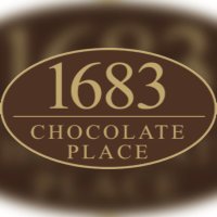 1683 Chocolate Place (@1683chocplace) 's Twitter Profile