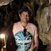 Dipankar Sengupta (@dipankarsg31) Twitter profile photo Dipankar Sengupta (@dipankarsg31) Twitter profile photo