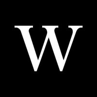 Waterstones Putney(@WStonesPutney) 's Twitter Profileg