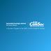 IEEE ComSoc UTP Perú (@comsocutppe) Twitter profile photo IEEE ComSoc UTP Perú (@comsocutppe) Twitter profile photo