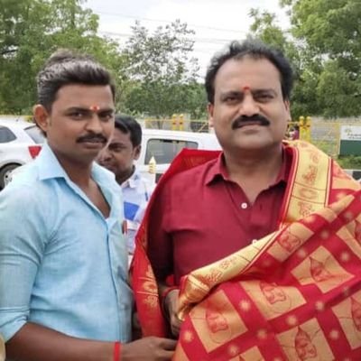 tvelrajan's profile picture. 