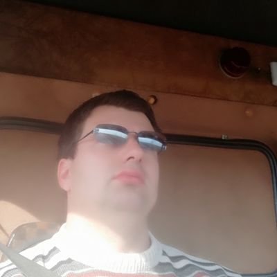 Valenti22124510's profile picture. 