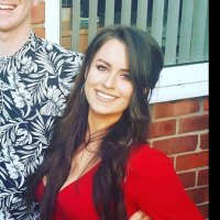 Eadaoin Carthy (@eadaoincarthy) 's Twitter Profile Photo Eadaoin Carthy (@eadaoincarthy) 's Twitter Profile Photo