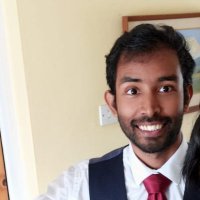 Dr. Bharathi (@bharathirajaakr) 's Twitter Profile Photo Dr. Bharathi (@bharathirajaakr) 's Twitter Profile Photo