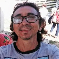 DannyRodriguezFlota (@dannyflota) 's Twitter Profile