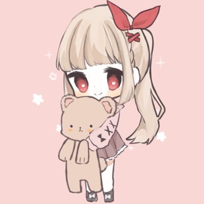 ｻｷさんのプロフィール画像
