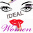 idealwomen's profile image