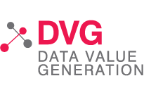 DVG is the only end-to-end analytics service provider in Australia with main focus on making money out of data thru advanced analytics. http://t.co/YCzz10hNYh